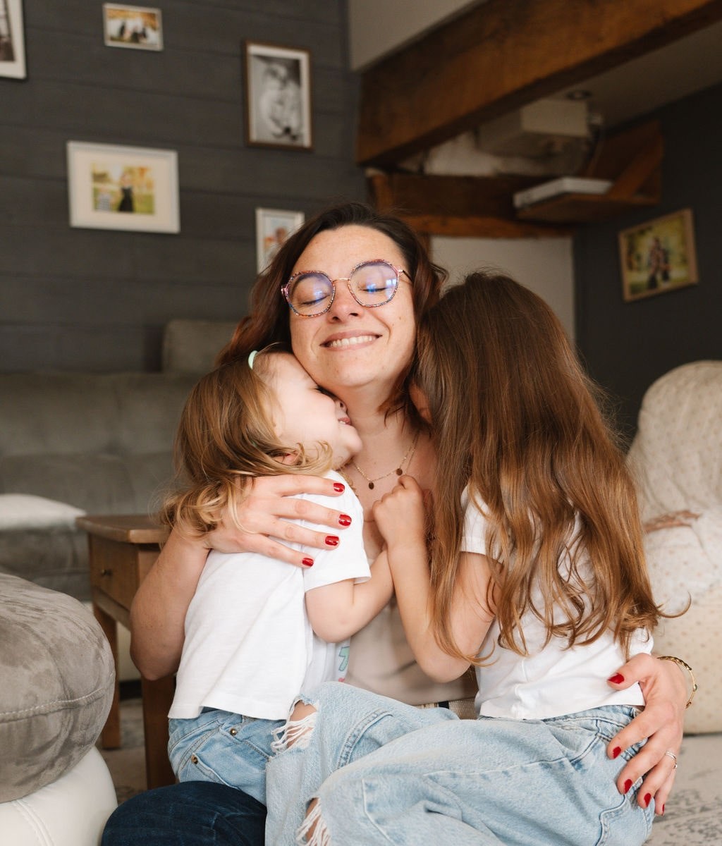 Consultante en parentalité et sommeil enfant laura crinon brive la gaillarde 19