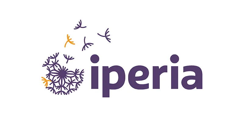 FORMATION LABEL IPERIA LAURA CRINON
