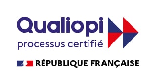 FORMATION QUALIOPI LAURA CRINON-min