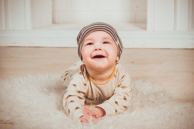 baby-2972221_640-min