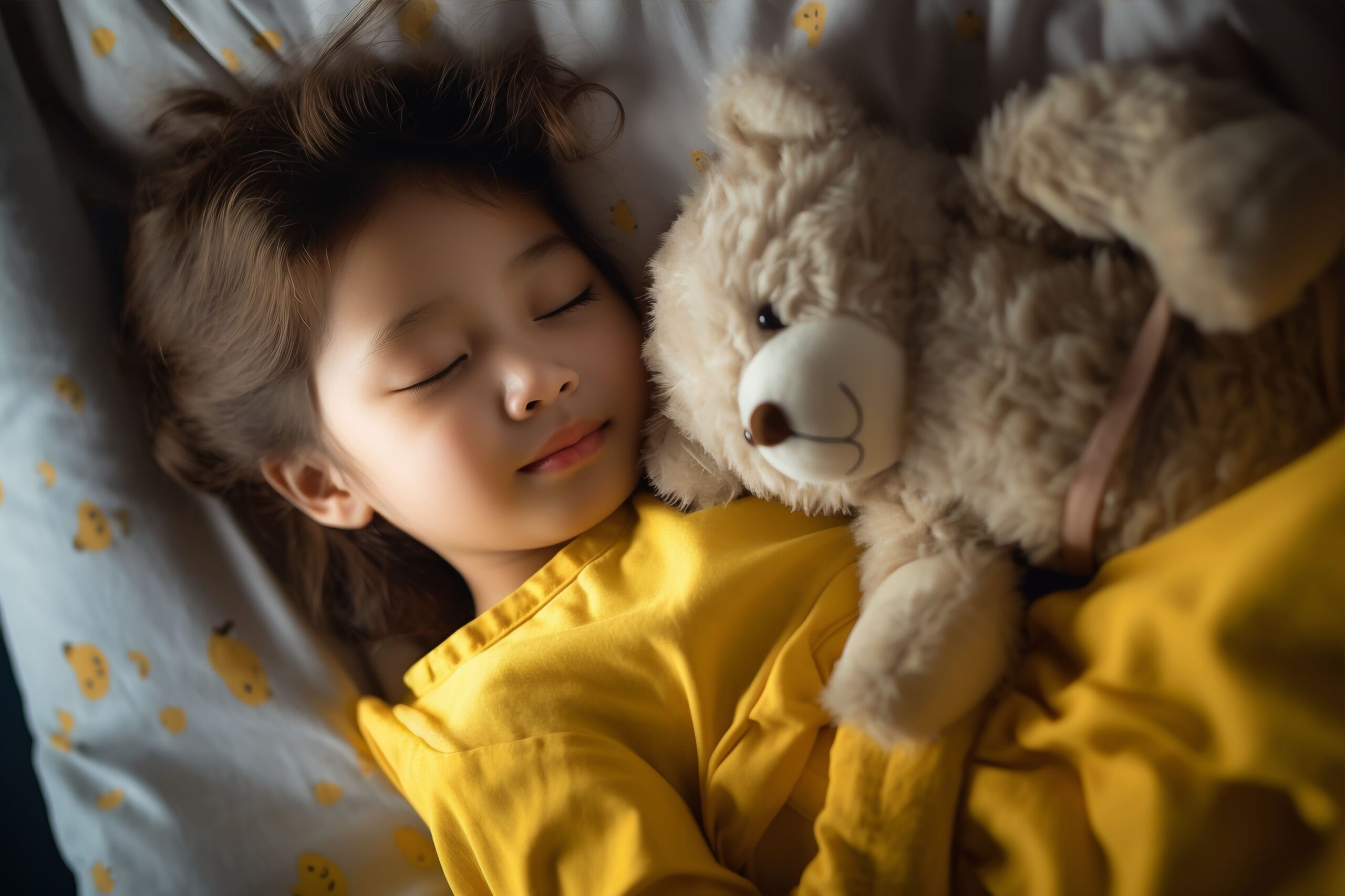 cap dodo accompagnement troubles du sommeil de l'enfant laura crinon