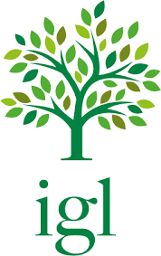 igl