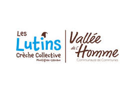 laura crinon partenaire de vallée des hommes