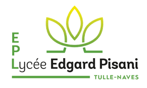 lycée edgard pisani conférence laura crinon