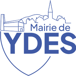 mairie de ydes formation avec laura crinon