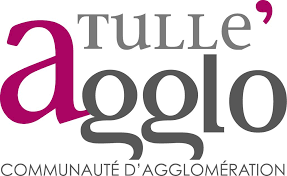 tulle agglo formation avec laura crinon