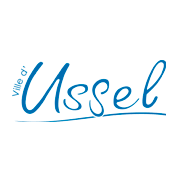 ville ussel formation avec laura crinon