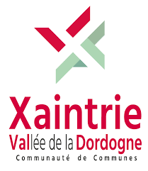 xaintrie vallée de la dordogne formation avec laura crinon