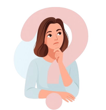 laura crinon répond à toutes vos questions sur la guidance parentale