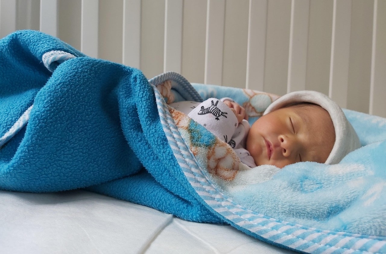 profil sommeil Définissez le profil sommeil de votre enfant et obtenez des conseils pour des nuits apaisées