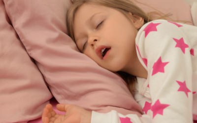 Elle redoutait la nuit depuis toujours : l&rsquo;histoire d&rsquo;un sommeil qu&rsquo;on n&rsquo;a jamais compris